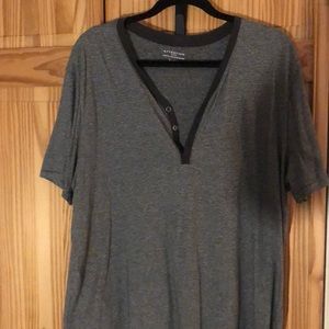 💥Attention mens shirt great condition worn once💥